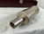 Used Studio Projects B3 CONDENSER MIC Condenser Microphone 40012-S000316578 View 14