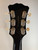 Used D'Angelico EXCEL DC TOUR Electric Guitar 41127-S000061839 View 5