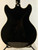 Used D'Angelico EXCEL DC TOUR Electric Guitar 41127-S000061839 View 8
