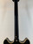 Used D'Angelico EXCEL DC TOUR Electric Guitar 41127-S000061839 View 6