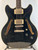 Used D'Angelico EXCEL DC TOUR Electric Guitar 41127-S000061839 View 1