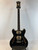 Used D'Angelico EXCEL DC TOUR Electric Guitar 41127-S000061839 View 2