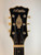 Used D'Angelico EXCEL DC TOUR Electric Guitar 41127-S000061839 View 4