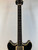 Used D'Angelico EXCEL DC TOUR Electric Guitar 41127-S000061839 View 3