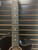 Used Taylor 324CE BUILDERS EDITION Acoustic Guitar Tobacco Sunburst 41116-S000053502 View 3
