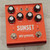 Used Strymon Sunset Dual Overdrive Pedal 40015-S000341240 View 1