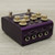 Used Strymon Zelzah Multidemensional Phaser Pedal 40015-S000341241 View 5