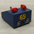 Used 65 Amps Colour Boost Pedal 40015-S000341267 View 5