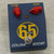 Used 65 Amps Colour Boost Pedal 40015-S000341267 View 1