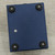 Used 65 Amps Colour Boost Pedal 40015-S000341267 View 4