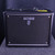 Used Boss KATANA 50 MKII 1 x 12 Solid State Amplifier 1 x 12 41140-S000139924 View 1