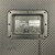 Used Ampeg PF-410HLF Bass Guitar Cabinet 4 x 10 41103-S000059450 View 4