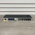 Used - DBX DRIVERACK PA+ 40087-S000242109 View 1