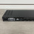 Used - DBX DRIVERACK PA+ 40087-S000242109 View 5