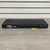 Used - DBX DRIVERACK PA+ 40087-S000242109 View 4