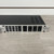 Used - DBX DRIVERACK PA+ 40087-S000242109 View 3