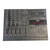 Used Yamaha MT4X 4-Track Cassette Recorder (AS-IS) 40090-S000085043 View 1