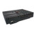 Used Yamaha MT4X 4-Track Cassette Recorder (AS-IS) 40090-S000085043 View 3