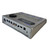 Used Boss DR-3 Dr. Rhythm Drum Machine (No Power Supply) 40090-S000085042 View 3
