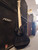 Used Jackson X SERIES SURFCASTER Electric Guitar Black 6-String 41116-S000053503 View 3