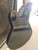 Used Jackson X SERIES SURFCASTER Electric Guitar Black 6-String 41116-S000053503 View 4