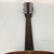 Used Alvarez 5021 Vintage Solid Top Acoustic Guitar Natural 41110-S000073538 View 6