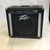 Used Peavey BANDIT 65 1 x 12 Solid State Amplifier 1 x 12 41110-S000073539 View 1