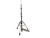 Used CYMBAL STAND Straight Stand 40009-S000316582 View 2