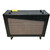 Used Laney CUB 2X12 2 x 12 Guitar Speaker Cabinet 2 x 12 40009-S000316579 View 1
