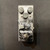 Used Wampler RATSBANE Distortion Pedal 40111-S000195737 View 1