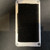 Used JHS Pedals 3 SERIES OVERDRIVE Overdrive Pedal 40111-S000195735 View 2