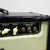 Used Bugera VINTAGE V22 1 x 12 Tube Combo Amplifier 1 x 12 40042-S000275301 View 4