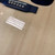Used Sigma DR-15 JAPAN Vintage Solid Top Acoustic Guitar Natural 40111-S000195738 View 5