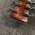 Used Sigma DR-15 JAPAN Vintage Solid Top Acoustic Guitar Natural 40111-S000195738 View 9