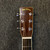 Used Sigma DR-15 JAPAN Vintage Solid Top Acoustic Guitar Natural 40111-S000195738 View 3