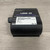 Used - Art USB DI Computer Interface 40087-S000242110 View 4