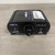 Used - Art USB DI Computer Interface 40087-S000242110 View 1