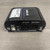 Used - Art USB DI Computer Interface 40087-S000242110 View 3