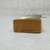Used Fender 2017 FENDER MIM STANDARD STRAT NECK Guitar Accessory 40042-S000275302 View 3