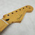 Used Fender 2017 FENDER MIM STANDARD STRAT NECK Guitar Accessory 40042-S000275302 View 2