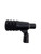 Used Audix F10 Dynamic Microphone 41115-S000118591 View 2