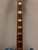 Used Squier PARANORMAL TROUBLEMAKER TELECASTER DELU T Type Electric Guitar Blue 6-String 41129-S000019667 View 3