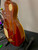 Used Epiphone LES PAUL STANDARD PRO LP Type Electric Guitar Tobacco Sunburst 6-String 41129-S000019669 View 10
