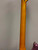 Used Squier 60S CLASSIC VIBE STRATOCASTER S Type Electric Guitar Purple 6-String 41129-S000019668 View 7