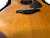 Used Yamaha FGX5 W/OHC Solid Top Acoustic Guitar Wood 40009-S000316586 View 11