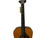 Used Yamaha FGX5 W/OHC Solid Top Acoustic Guitar Wood 40009-S000316586 View 3