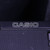 Used Casiotone CT-6000 KEYBOARD 61-Key Keyboard 61-Key 41140-S000139927 View 5