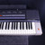 Used Casiotone CT-6000 KEYBOARD 61-Key Keyboard 61-Key 41140-S000139927 View 4