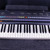 Used Casiotone CT-6000 KEYBOARD 61-Key Keyboard 61-Key 41140-S000139927 View 3
