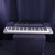 Used Casiotone CT-6000 KEYBOARD 61-Key Keyboard 61-Key 41140-S000139927 View 1